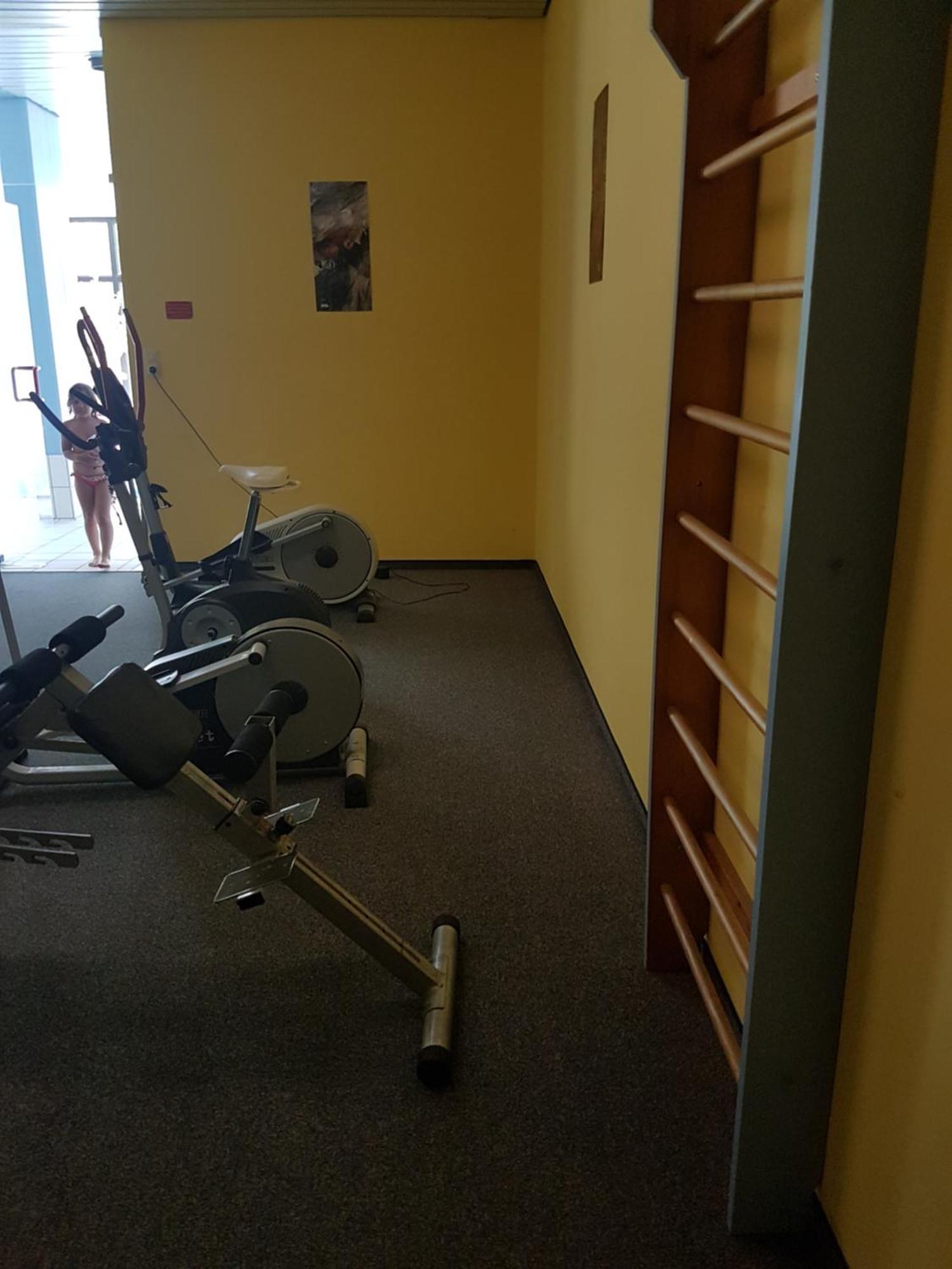 Jutta Deluxe Appartement Bad Reichenhall Dış mekan fotoğraf