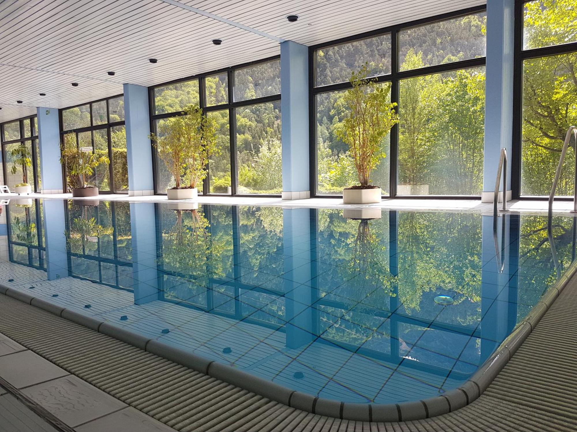 Jutta Deluxe Appartement Bad Reichenhall Dış mekan fotoğraf